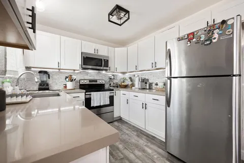 1050 San Diego Avenue, Thermal, CA 92274 - MLS#: 219144198PS