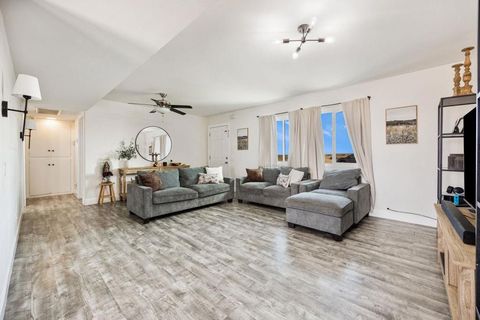 Photo of 1050 San Diego Avenue, Thermal, CA 92274 (MLS # 219144198PS)