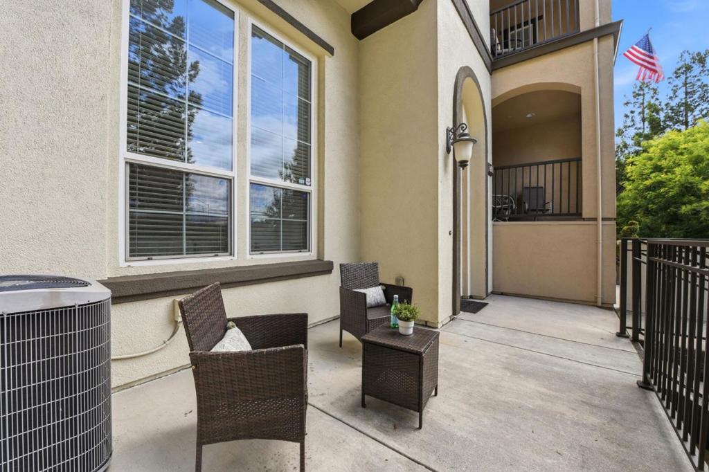 2149 Samaritan Drive