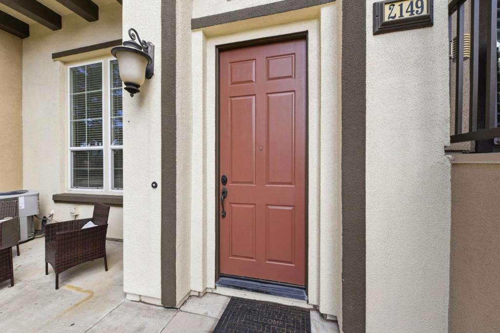 2149 Samaritan Drive