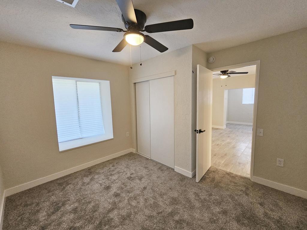 Not Applicable-1 - Residential