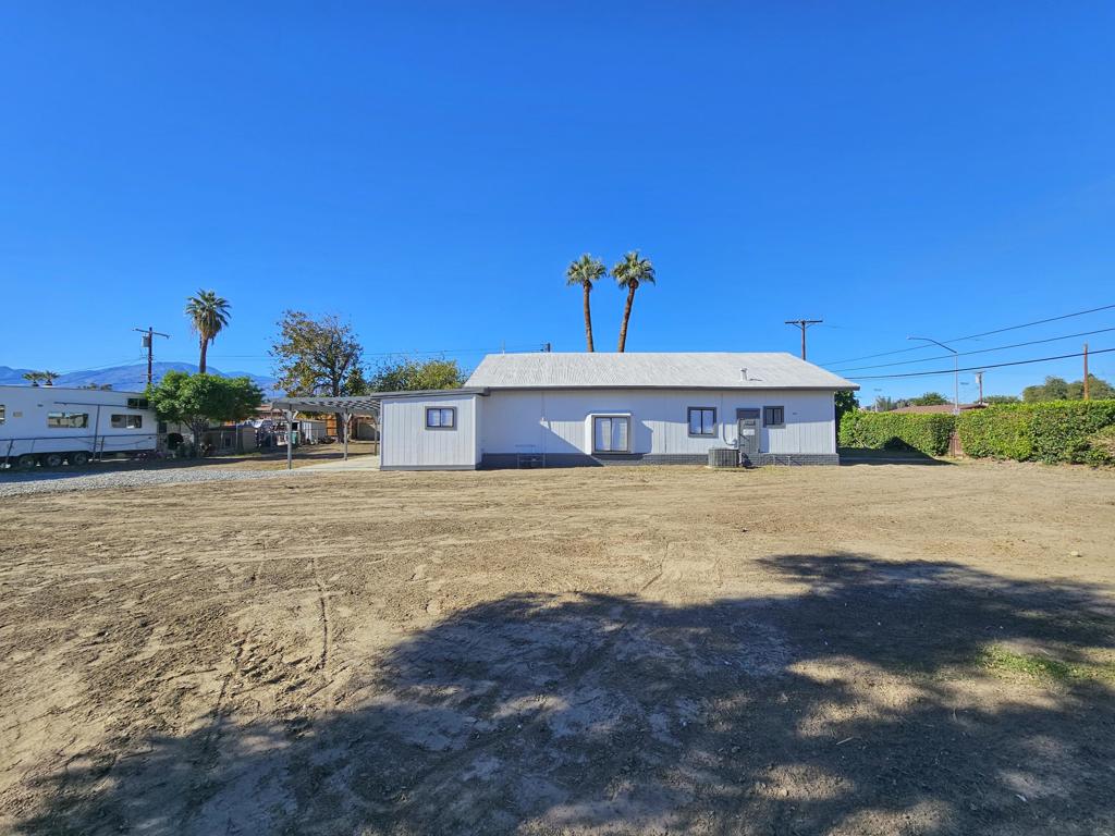 Not Applicable-1 - Residential