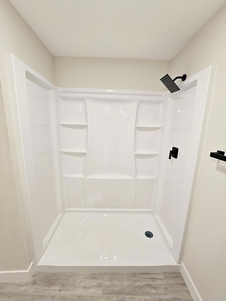 Not Applicable-1 - Residential