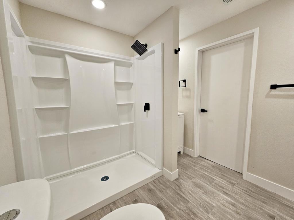 Not Applicable-1 - Residential