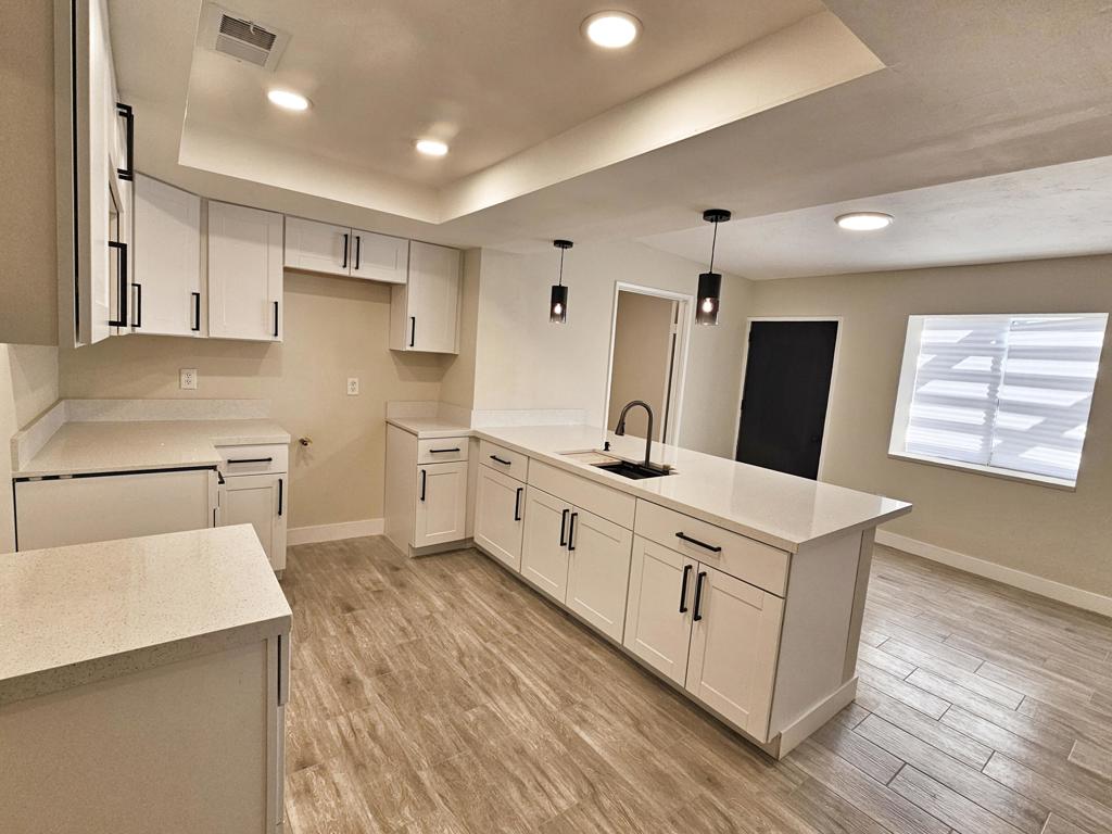 Not Applicable-1 - Residential