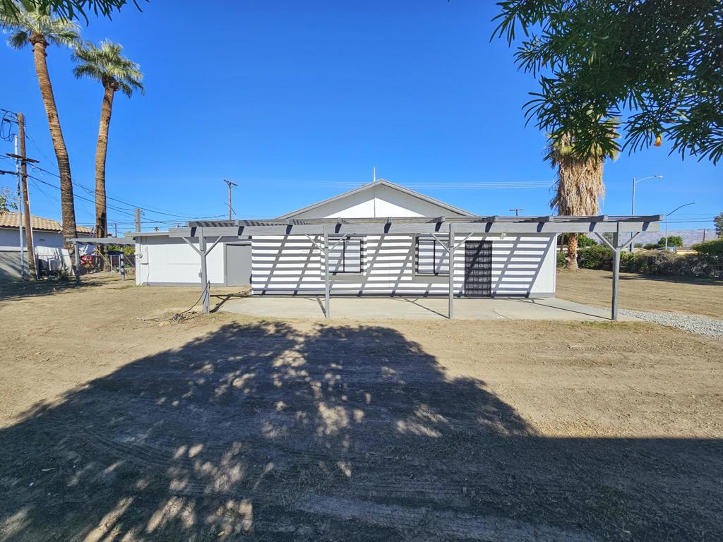 Not Applicable-1 - Residential