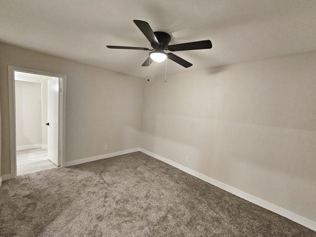 Not Applicable-1 - Residential