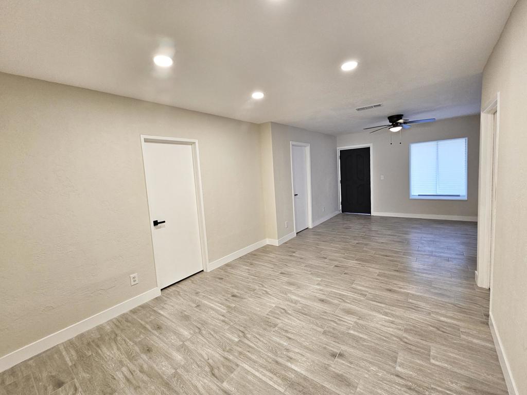 Not Applicable-1 - Residential