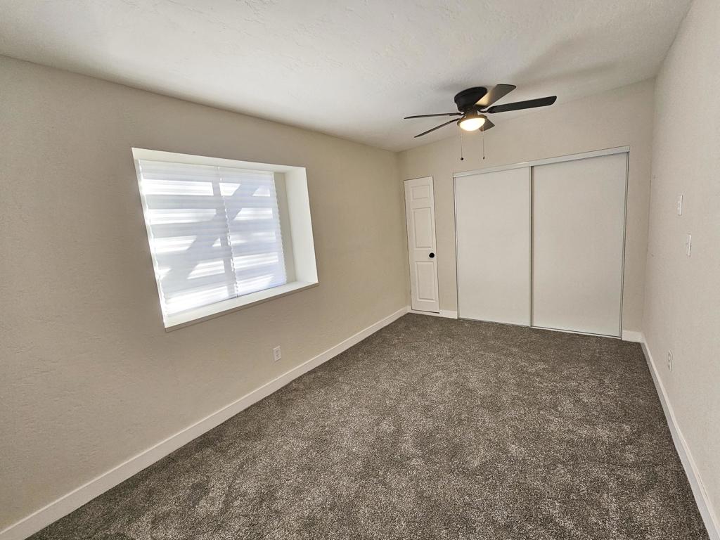 Not Applicable-1 - Residential