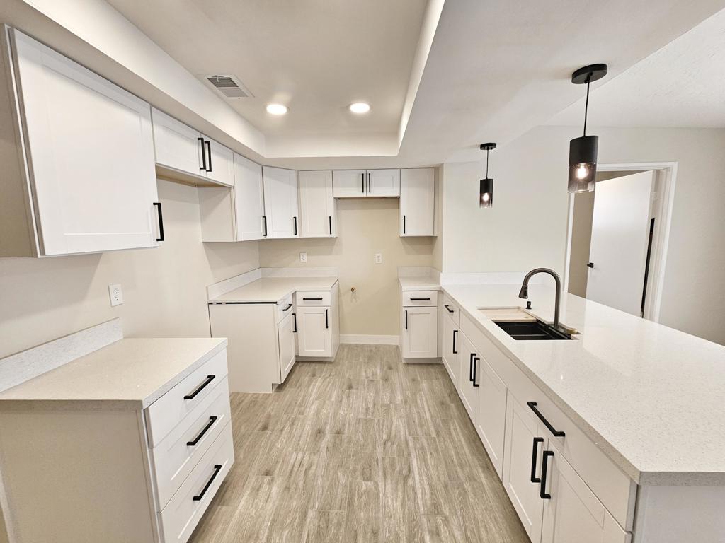 Not Applicable-1 - Residential