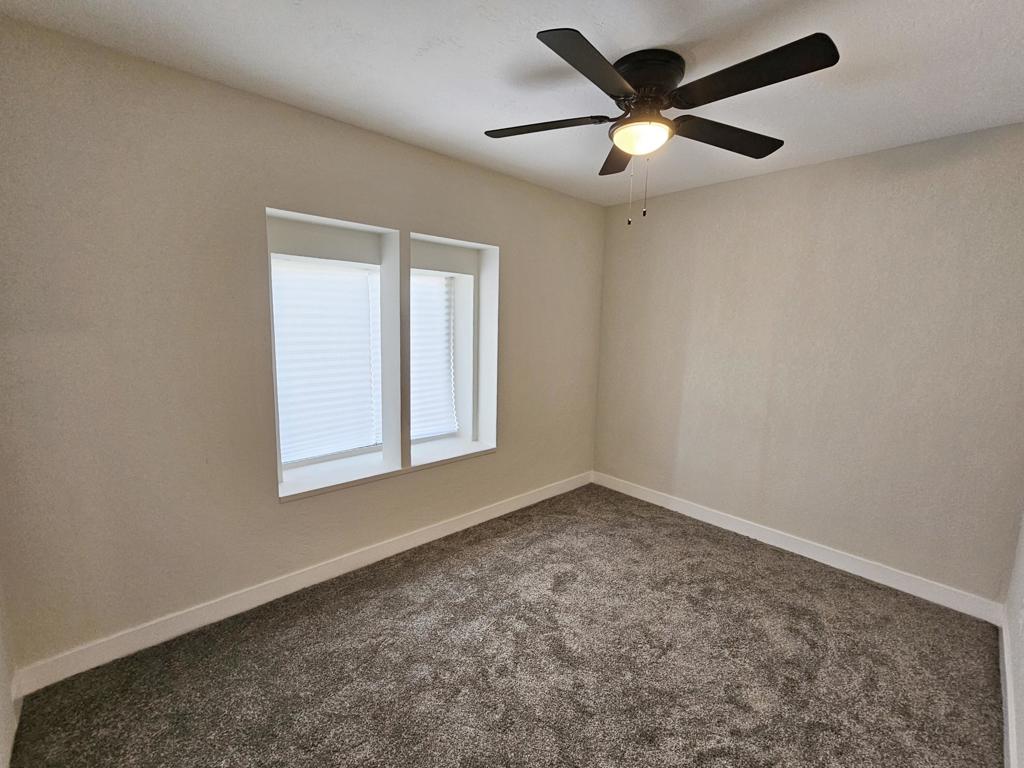 Not Applicable-1 - Residential