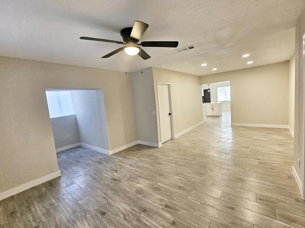 Not Applicable-1 - Residential