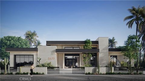 0 pauba Road Temecula CA 92592