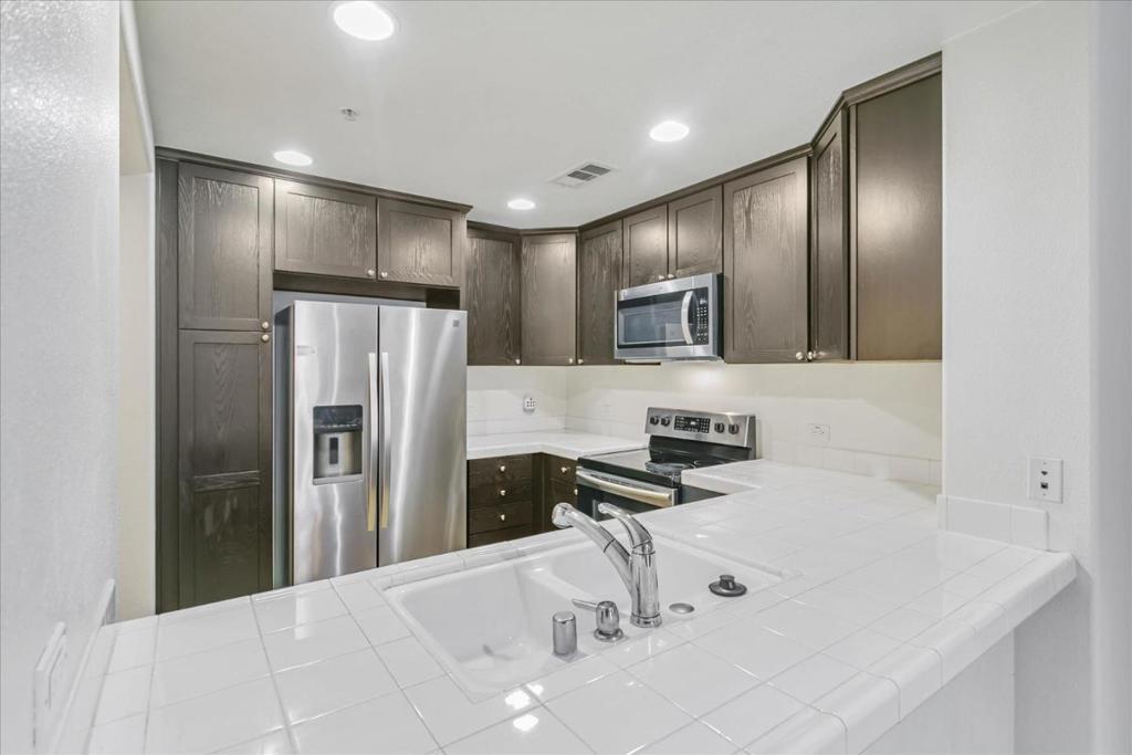 809 Auzerais Avenue 109