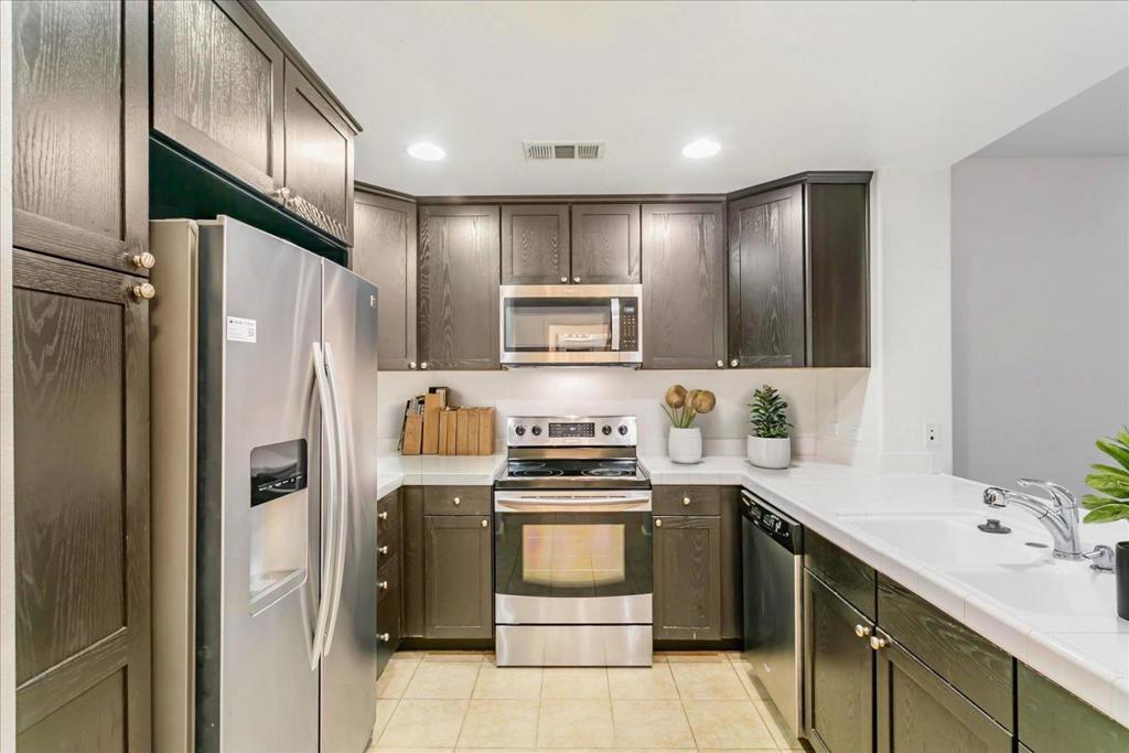 809 Auzerais Avenue 109
