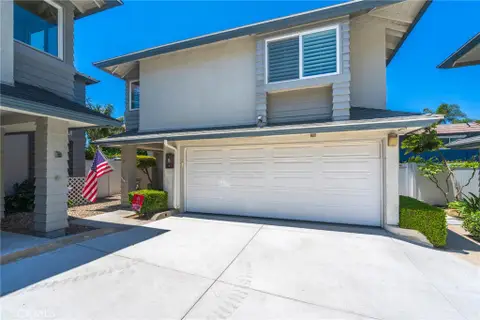 2687 Orange Ave Unit C, Costa Mesa, CA 92627 - MLS#: OC26130108