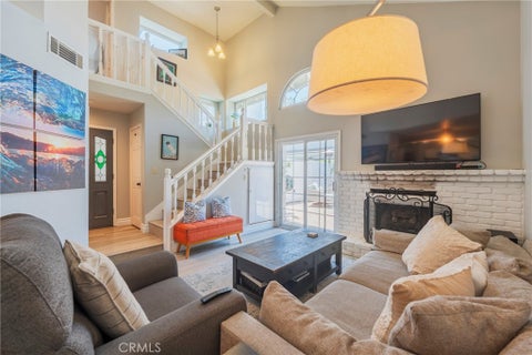 Photo of 2687 Orange AVE #C, Costa Mesa, CA 92627 (MLS # OC26130108)
