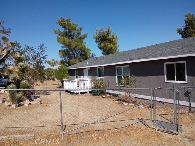 278 Yucca