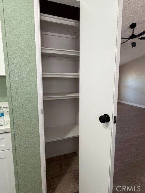 278 Yucca