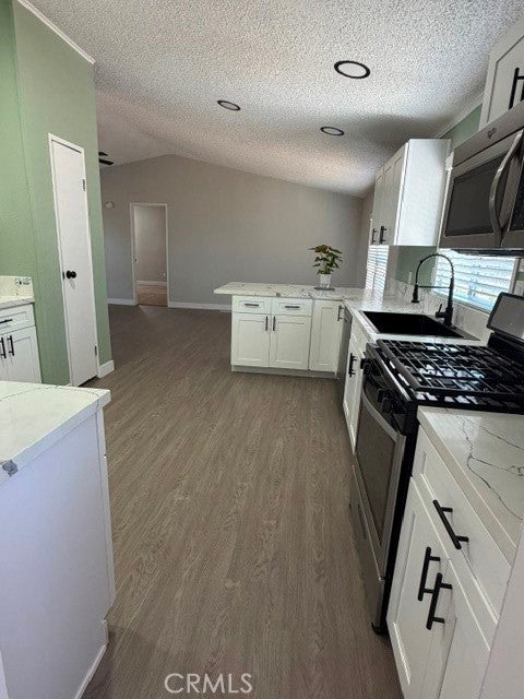278 Yucca