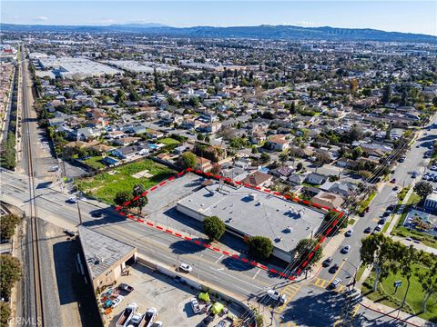 Photo of 9200 Lower Azusa Rd, Rosemead, CA 91770 (MLS # CV26007211)