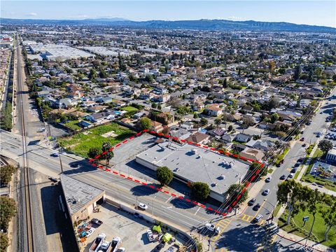 Photo of 9200 Lower Azusa Rd, Rosemead, CA 91770 (MLS # CV26007211)