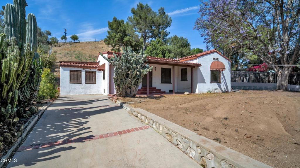 9615 La Canada Way