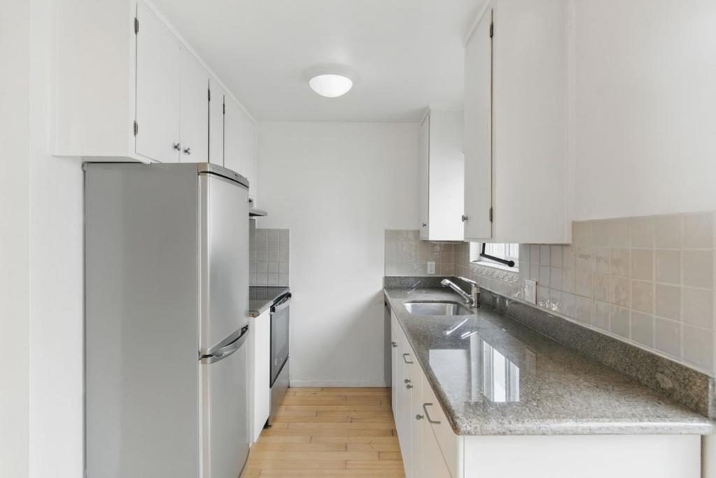 Properties 4 66 Magnolia Street 2
