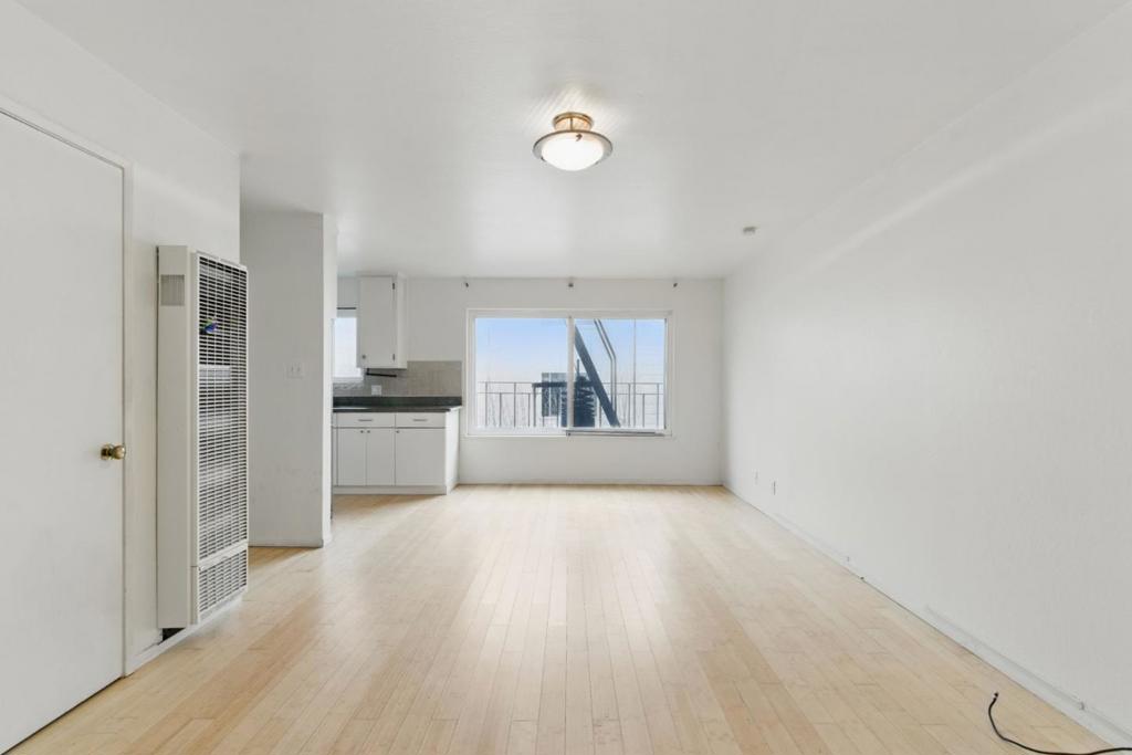 Properties 1 66 Magnolia Street 2