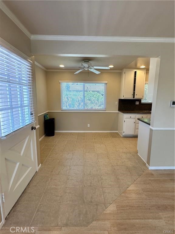 Eastside South (ESCM) - Residential Lease