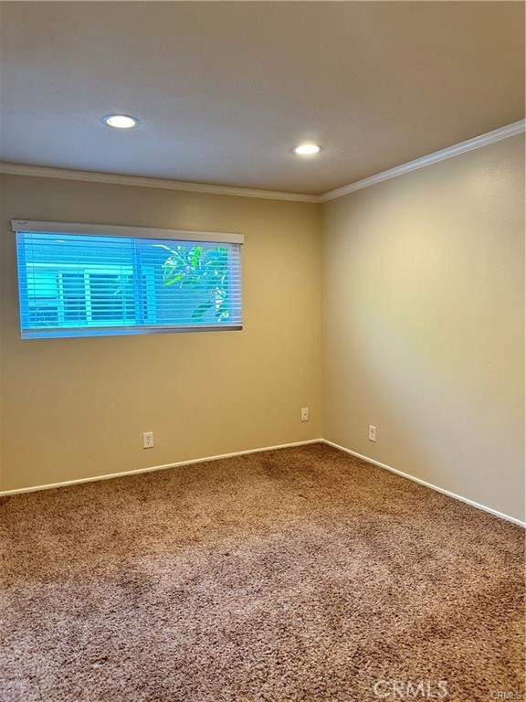 Eastside South (ESCM) - Residential Lease