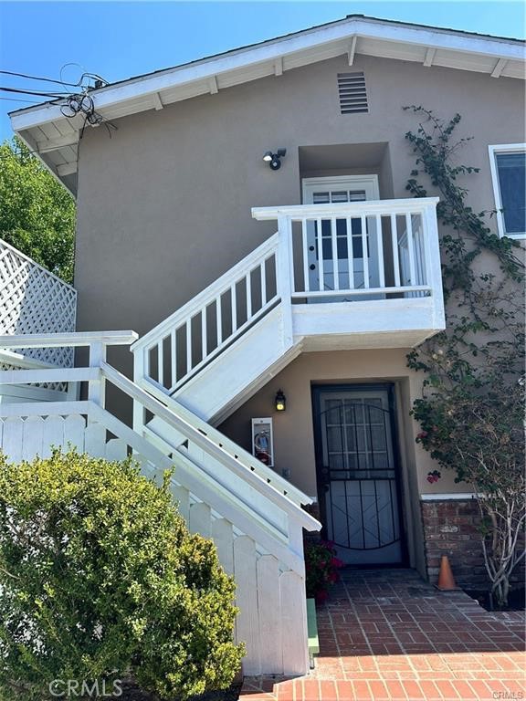 Eastside South (ESCM) - Residential Lease