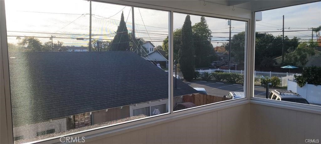 Eastside South (ESCM) - Residential Lease