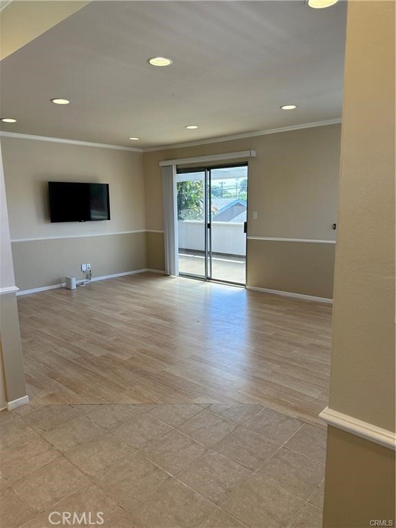 Eastside South (ESCM) - Residential Lease
