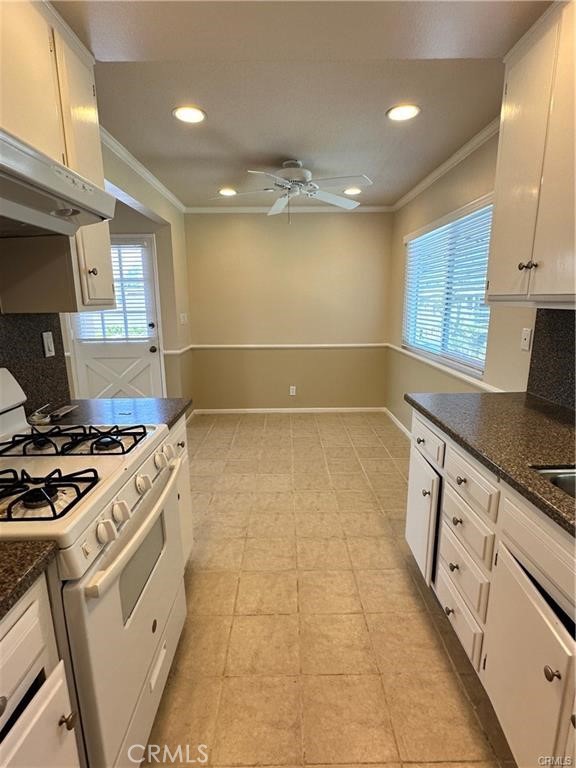 Eastside South (ESCM) - Residential Lease