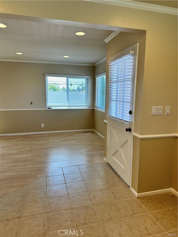 Eastside South (ESCM) - Residential Lease