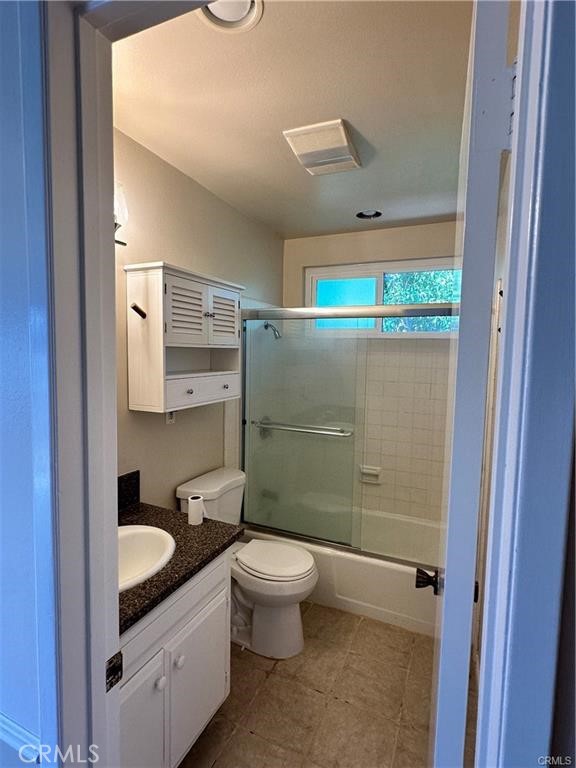 Eastside South (ESCM) - Residential Lease