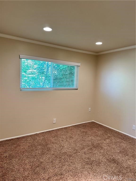 Eastside South (ESCM) - Residential Lease