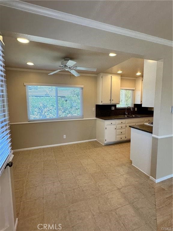 Eastside South (ESCM) - Residential Lease