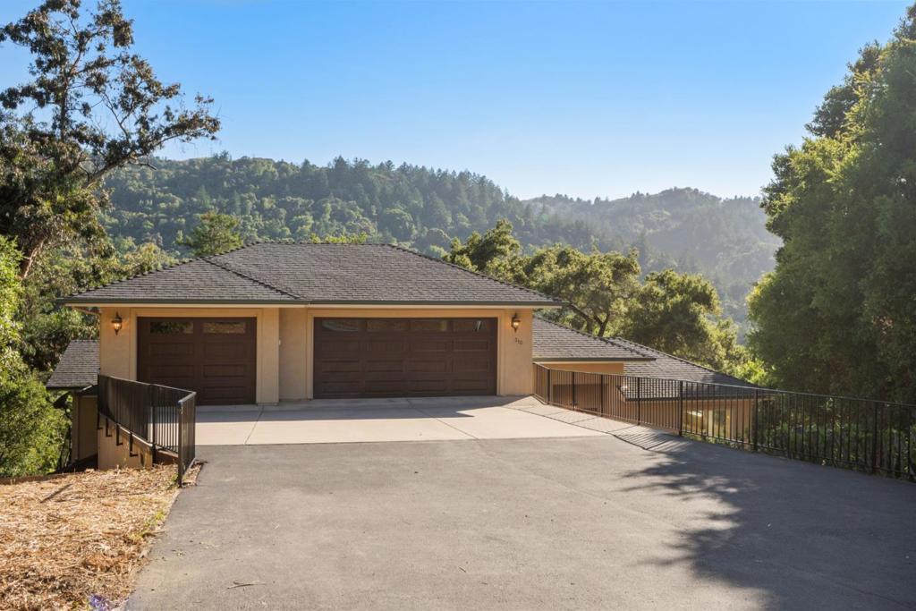 310 Old Spanish Trail