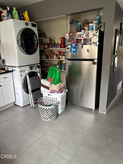 Tiny photo for 1431 Casa San Carlos Lane #B, Oxnard, CA 93033 (MLS # V1-34990)