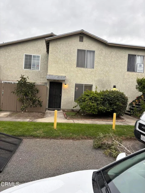 1431 Casa San Carlos Lane Unit B, Oxnard, CA 93033 - MLS#: V1-34990