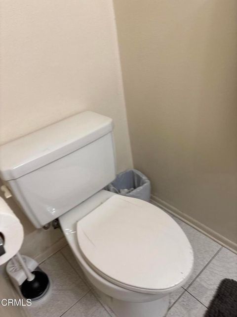 Tiny photo for 1431 Casa San Carlos Lane #B, Oxnard, CA 93033 (MLS # V1-34990)