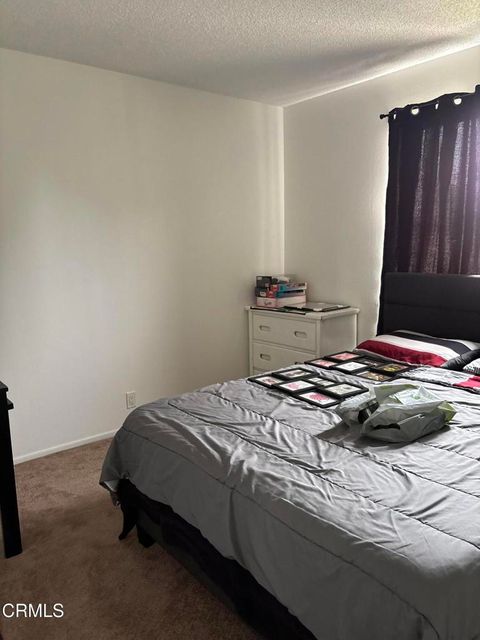 Tiny photo for 1431 Casa San Carlos Lane #B, Oxnard, CA 93033 (MLS # V1-34990)