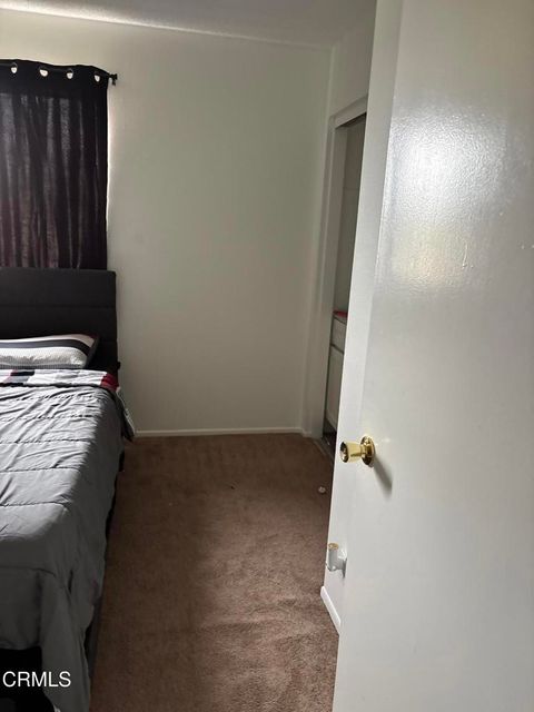 Tiny photo for 1431 Casa San Carlos Lane #B, Oxnard, CA 93033 (MLS # V1-34990)