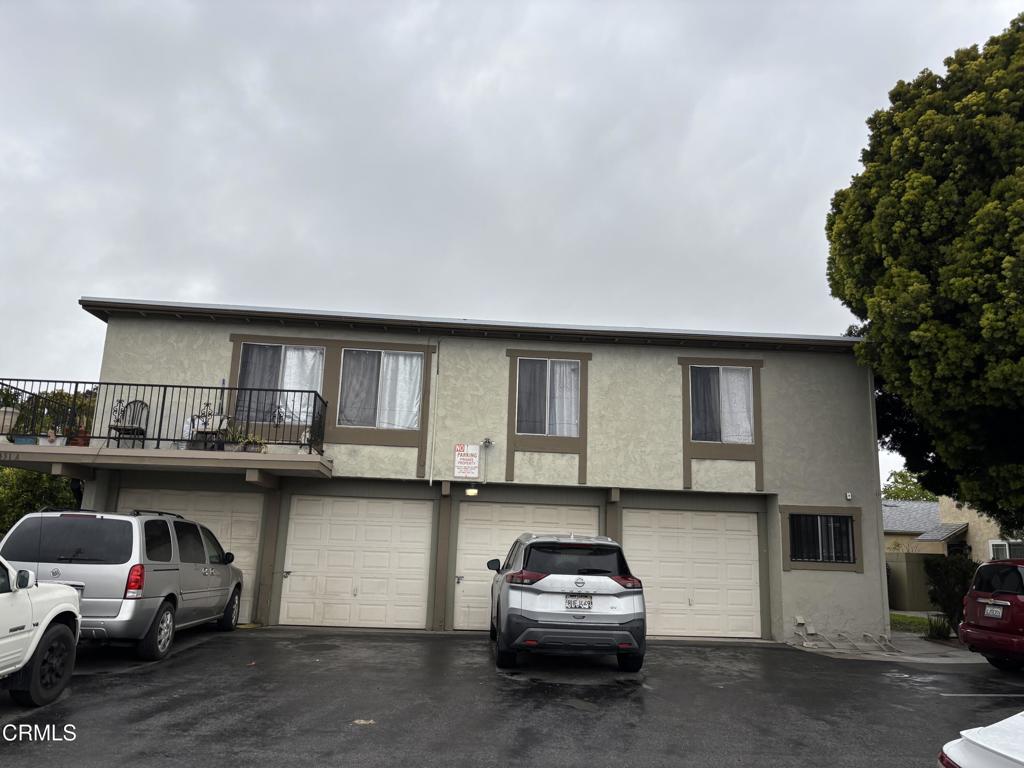 Properties 1431 Casa San Carlos Lane B