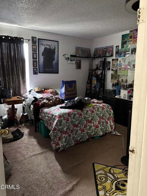 Tiny photo for 1431 Casa San Carlos Lane #B, Oxnard, CA 93033 (MLS # V1-34990)