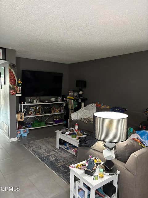 Tiny photo for 1431 Casa San Carlos Lane #B, Oxnard, CA 93033 (MLS # V1-34990)