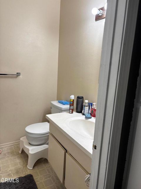 Tiny photo for 1431 Casa San Carlos Lane #B, Oxnard, CA 93033 (MLS # V1-34990)