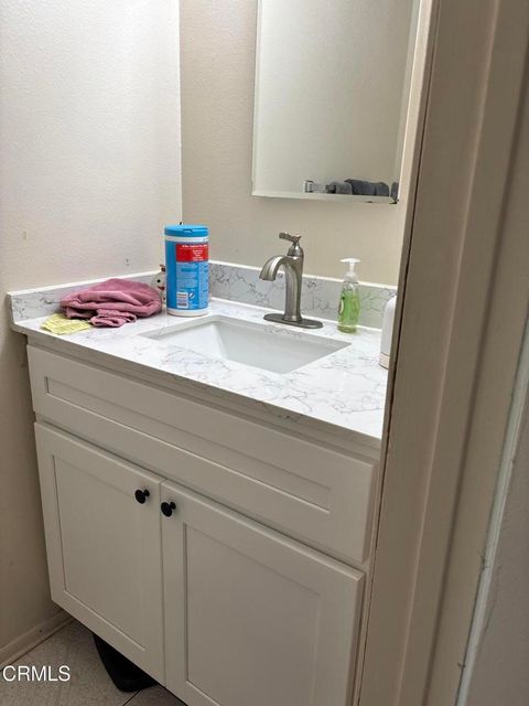 Tiny photo for 1431 Casa San Carlos Lane #B, Oxnard, CA 93033 (MLS # V1-34990)